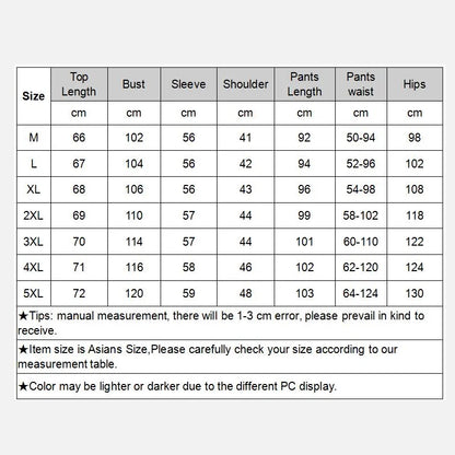 Fehér Szatén Pizsama