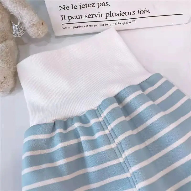 Baba Plüss Pizsama